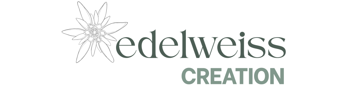 edelweiss creation