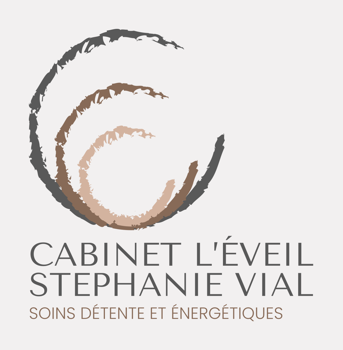 Logo Cabinet l'Eveil